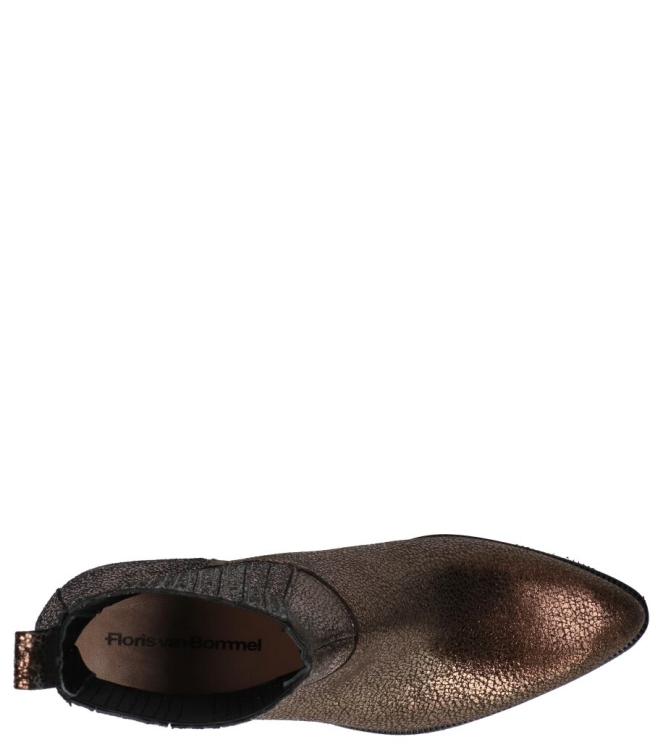 Floris van Bommel Floris van Bommel enkellaars <span>Evi 01.02 SFW-50053 20-01</span> 20-01 Brown Floris van Bommel enkellaars <span>Evi 01.02 SFW-50053 20-01</span> Evi 01.02 SFW-50053 20-01 brons - www.bremmerschoenen.info - Bremmer Schoenen