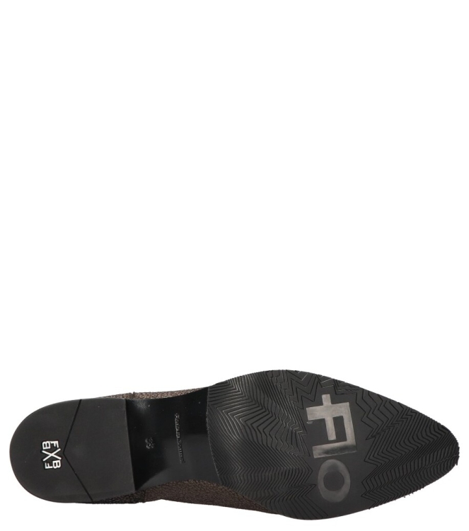 Floris van Bommel Floris van Bommel enkellaars <span>Evi 01.02 SFW-50053 20-01</span> 20-01 Brown Floris van Bommel enkellaars <span>Evi 01.02 SFW-50053 20-01</span> Evi 01.02 SFW-50053 20-01 brons - www.bremmerschoenen.info - Bremmer Schoenen