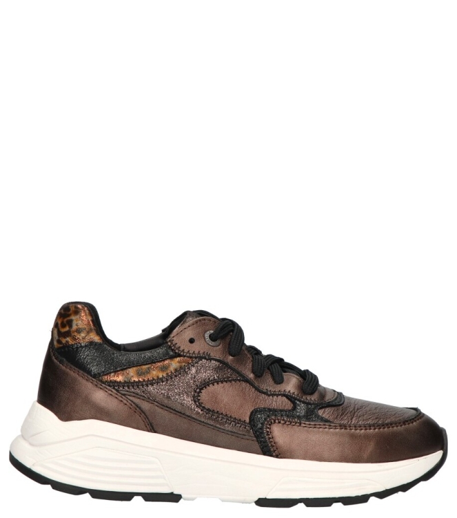 Xsensible Xsensible sneaker <span>33002.4 351 Ponte Vecchio G</span> 351 Brown Fantasy Xsensible sneaker <span>33002.4 351 Ponte Vecchio G</span> 33002.4 351 Ponte Vecchio G bruin - www.bremmerschoenen.info - Bremmer Schoenen