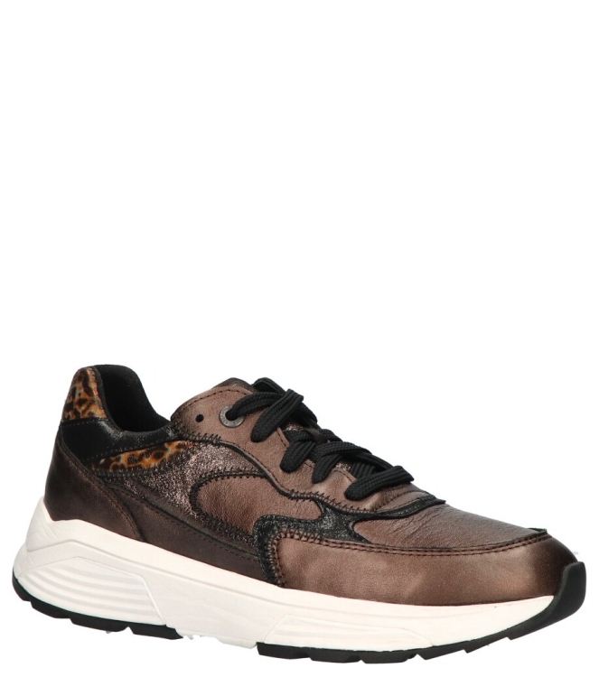 Xsensible Xsensible sneaker <span>33002.4 351 Ponte Vecchio G</span> 351 Brown Fantasy Xsensible sneaker <span>33002.4 351 Ponte Vecchio G</span> 33002.4 351 Ponte Vecchio G bruin - www.bremmerschoenen.info - Bremmer Schoenen