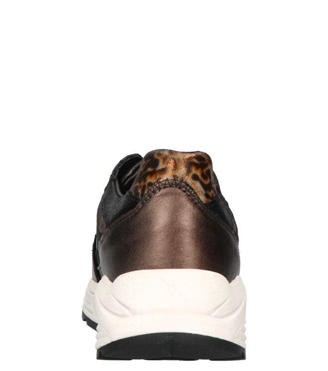 Xsensible Xsensible sneaker <span>33002.4 351 Ponte Vecchio G</span> 351 Brown Fantasy Xsensible sneaker <span>33002.4 351 Ponte Vecchio G</span> 33002.4 351 Ponte Vecchio G bruin - www.bremmerschoenen.info - Bremmer Schoenen