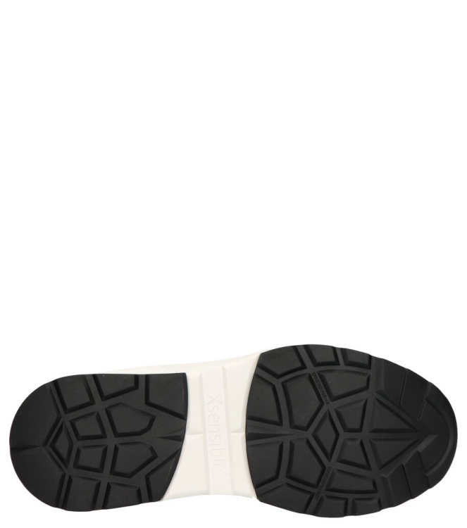 Xsensible Xsensible sneaker <span>33002.4 351 Ponte Vecchio G</span> 351 Brown Fantasy Xsensible sneaker <span>33002.4 351 Ponte Vecchio G</span> 33002.4 351 Ponte Vecchio G bruin - www.bremmerschoenen.info - Bremmer Schoenen