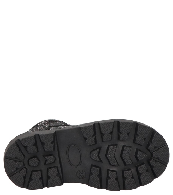 Twins Twins veterboot <span>323605 872 Bobbi Boot</span> 872 Pink Twins veterboot <span>323605 872 Bobbi Boot</span> 323605 872 Bobbi Boot zwart - www.bremmerschoenen.info - Bremmer Schoenen