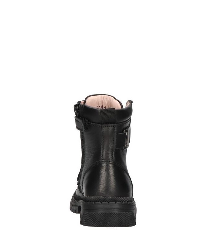 Twins Twins veterboot <span>323624 589 Stella Stark</span> 589 Black Twins veterboot <span>323624 589 Stella Stark</span> 323624 589 Stella Stark zwart - www.bremmerschoenen.info - Bremmer Schoenen