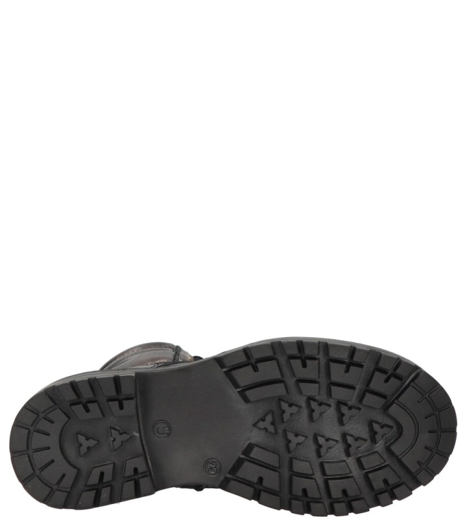 Twins Twins veterboot <span>323672 997 Teddy Terra</span> 997 Bronze Twins veterboot <span>323672 997 Teddy Terra</span> 323672 997 Teddy Terra brons - www.bremmerschoenen.info - Bremmer Schoenen