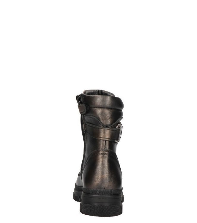 Twins Twins veterboot <span>323679 995 Ida Isabella</span> 995 Gold Twins veterboot <span>323679 995 Ida Isabella</span> 323679 995 Ida Isabella brons - www.bremmerschoenen.info - Bremmer Schoenen
