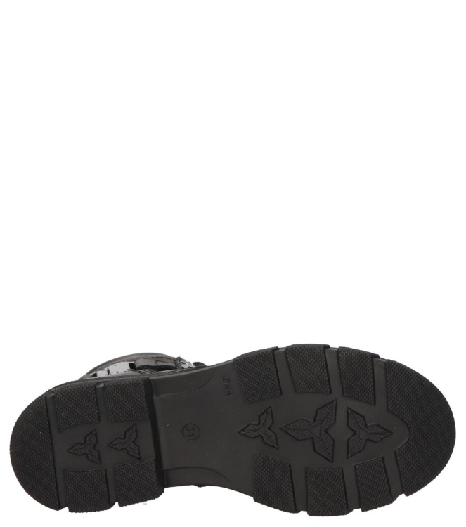 Twins Twins veterboot <span>323679 995 Ida Isabella</span> 995 Gold Twins veterboot <span>323679 995 Ida Isabella</span> 323679 995 Ida Isabella brons - www.bremmerschoenen.info - Bremmer Schoenen