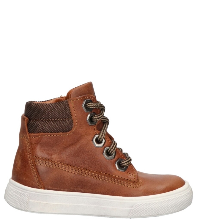 Track Style Track Style sneaker <span>323801 513 Cris Cool</span> 513 cognac Track Style sneaker <span>323801 513 Cris Cool</span> 323801 513 Cris Cool cognac - www.bremmerschoenen.info - Bremmer Schoenen