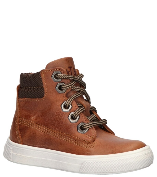 Track Style Track Style sneaker <span>323801 513 Cris Cool</span> 513 cognac Track Style sneaker <span>323801 513 Cris Cool</span> 323801 513 Cris Cool cognac - www.bremmerschoenen.info - Bremmer Schoenen