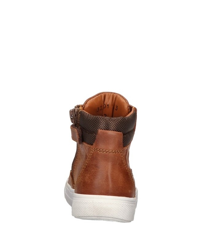 Track Style Track Style sneaker <span>323801 513 Cris Cool</span> 513 cognac Track Style sneaker <span>323801 513 Cris Cool</span> 323801 513 Cris Cool cognac - www.bremmerschoenen.info - Bremmer Schoenen