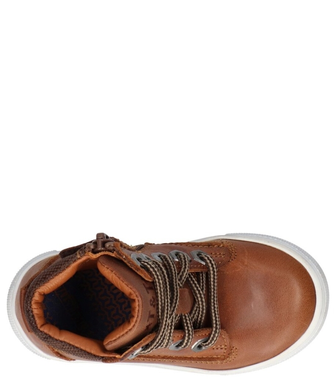Track Style Track Style sneaker <span>323801 513 Cris Cool</span> 513 cognac Track Style sneaker <span>323801 513 Cris Cool</span> 323801 513 Cris Cool cognac - www.bremmerschoenen.info - Bremmer Schoenen