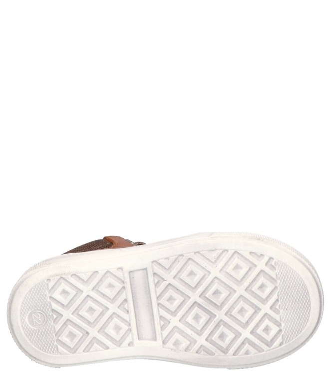 Track Style Track Style sneaker <span>323801 513 Cris Cool</span> 513 cognac Track Style sneaker <span>323801 513 Cris Cool</span> 323801 513 Cris Cool cognac - www.bremmerschoenen.info - Bremmer Schoenen