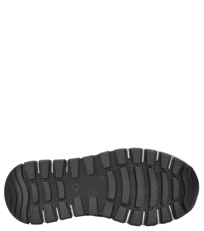 Track Style sneaker <span>323868 129 Paulus Pijl</span> 323868 129 Paulus Pijl blauw - www.bremmerschoenen.info - Bremmer Schoenen