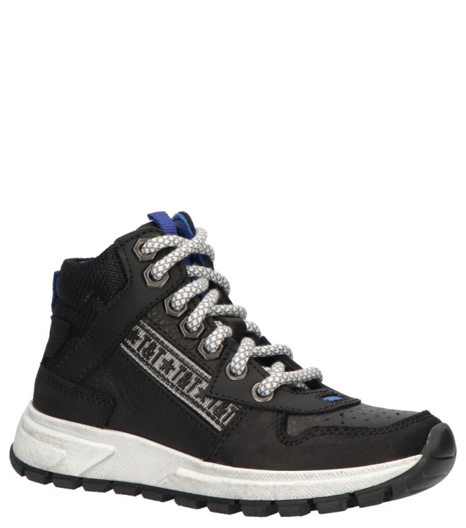 Track Style Track Style sneaker <span>323868 189 Paulus Pijl</span> 189 Black Track Style sneaker <span>323868 189 Paulus Pijl</span> 323868 189 Paulus Pijl zwart - www.bremmerschoenen.info - Bremmer Schoenen