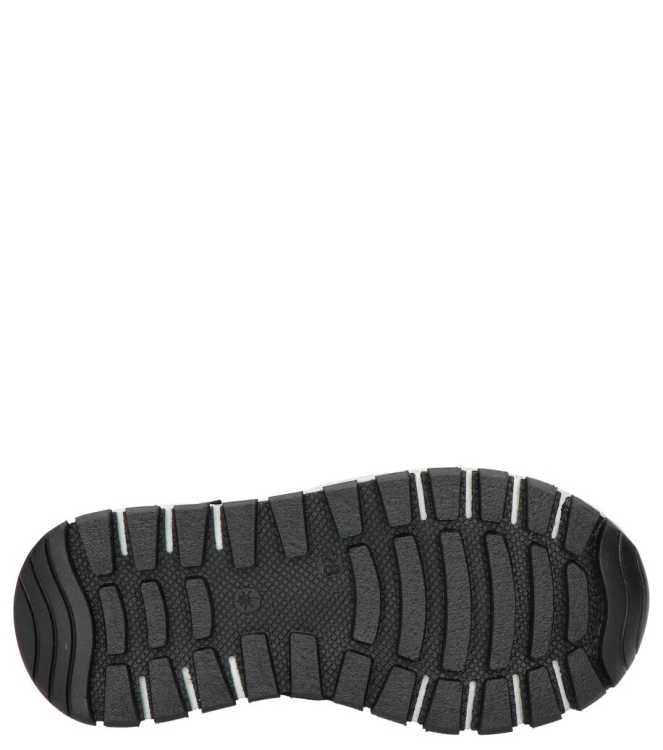 Track Style Track Style sneaker <span>323868 189 Paulus Pijl</span> 189 Black Track Style sneaker <span>323868 189 Paulus Pijl</span> 323868 189 Paulus Pijl zwart - www.bremmerschoenen.info - Bremmer Schoenen