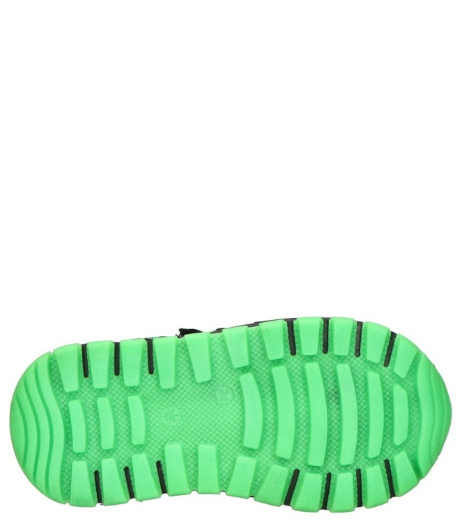 Track Style Track Style klittenbandschoen <span>323826 189 Pieter Pijl</span> 189 Black Track Style klittenbandschoen <span>323826 189 Pieter Pijl</span> 323826 189 Pieter Pijl zwart - www.bremmerschoenen.info - Bremmer Schoenen