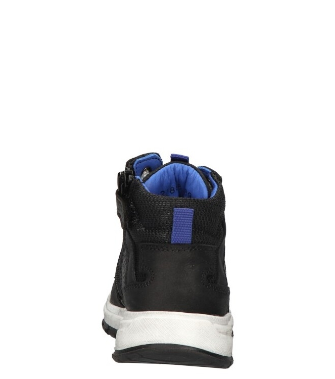 Track Style Track Style sneaker <span>323868 189 Paulus Pijl</span> 189 Black Track Style sneaker <span>323868 189 Paulus Pijl</span> 323868 189 Paulus Pijl zwart - www.bremmerschoenen.info - Bremmer Schoenen