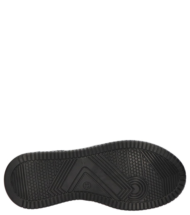 Track Style Track Style sneaker <span>323875 189 Collin Cross</span> 189 Black Track Style sneaker <span>323875 189 Collin Cross</span> 323875 189 Collin Cross zwart - www.bremmerschoenen.info - Bremmer Schoenen