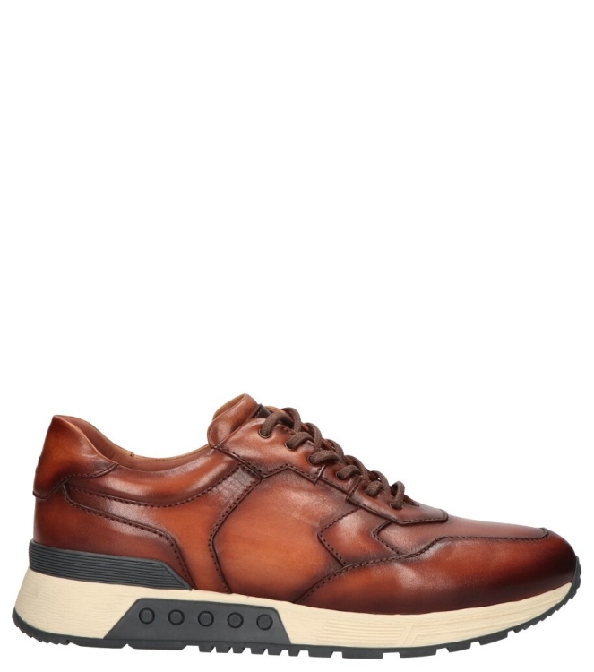 Greve Greve sneaker <span>4289.88 3171 Haarlem</span> cognac Greve sneaker <span>4289.88 3171 Haarlem</span> 4289.88 3171 Haarlem cognac - www.bremmerschoenen.info - Bremmer Schoenen