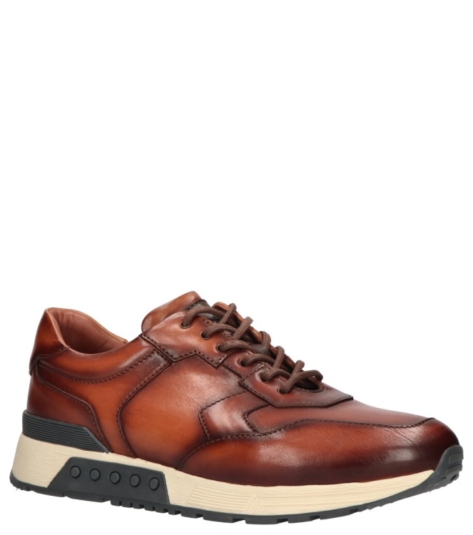 Greve Greve sneaker <span>4289.88 3171 Haarlem</span> cognac Greve sneaker <span>4289.88 3171 Haarlem</span> 4289.88 3171 Haarlem cognac - www.bremmerschoenen.info - Bremmer Schoenen