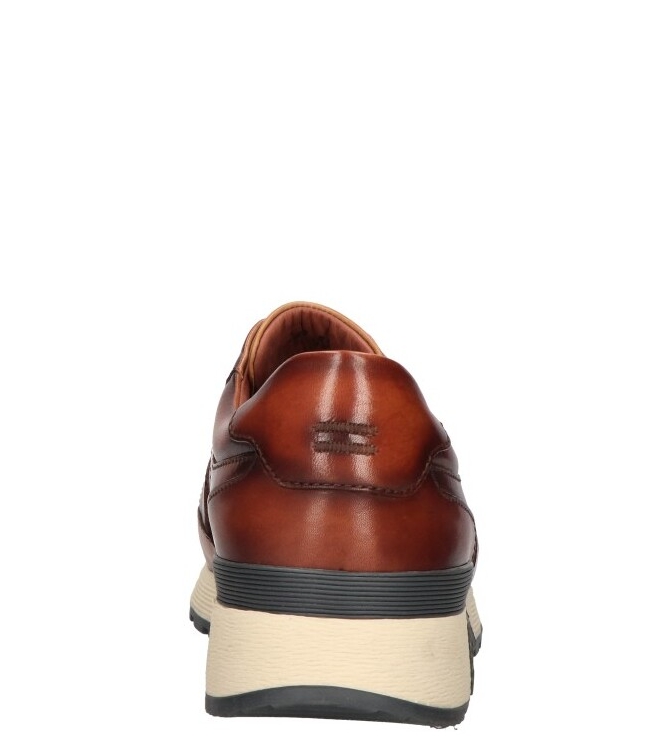 Greve Greve sneaker <span>4289.88 3171 Haarlem</span> cognac Greve sneaker <span>4289.88 3171 Haarlem</span> 4289.88 3171 Haarlem cognac - www.bremmerschoenen.info - Bremmer Schoenen
