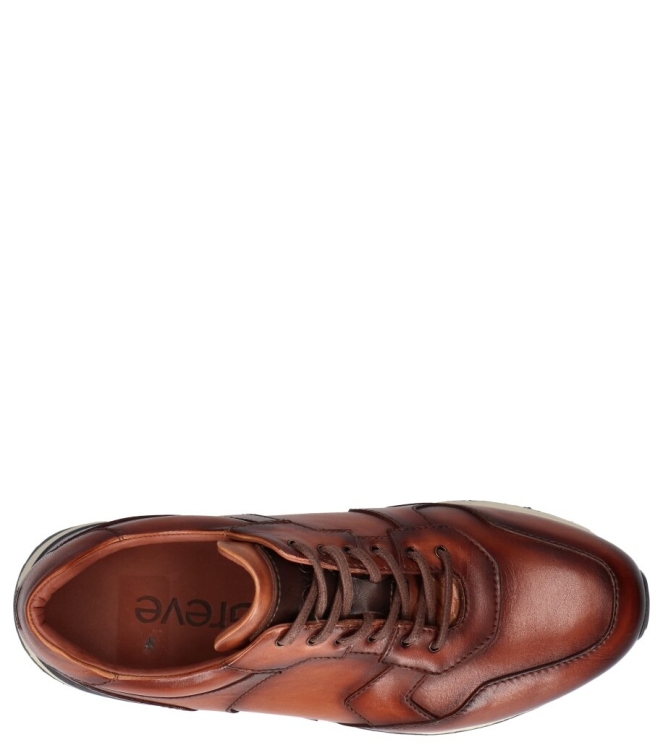Greve Greve sneaker <span>4289.88 3171 Haarlem</span> cognac Greve sneaker <span>4289.88 3171 Haarlem</span> 4289.88 3171 Haarlem cognac - www.bremmerschoenen.info - Bremmer Schoenen