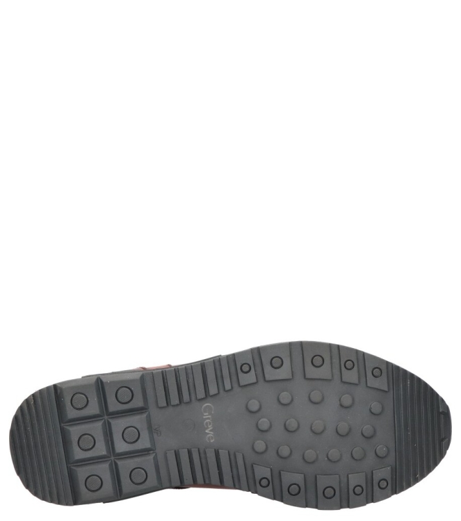 Greve Greve sneaker <span>4289.88 3171 Haarlem</span> cognac Greve sneaker <span>4289.88 3171 Haarlem</span> 4289.88 3171 Haarlem cognac - www.bremmerschoenen.info - Bremmer Schoenen