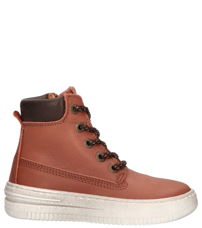 Develab Develab sneaker <span>45903 752</span> 752 Cognac Nappa Develab sneaker <span>45903 752</span> 45903 752 cognac - www.bremmerschoenen.info - Bremmer Schoenen