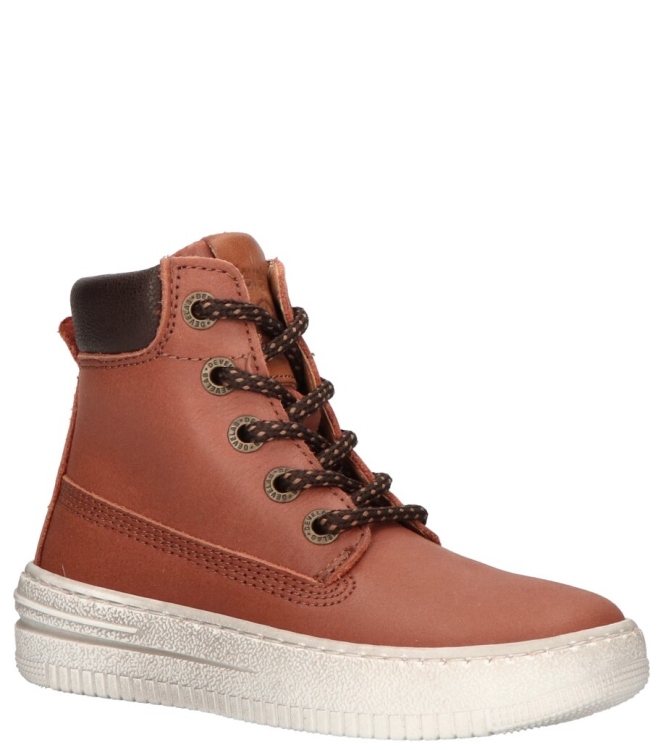 Develab Develab sneaker <span>45903 752</span> 752 Cognac Nappa Develab sneaker <span>45903 752</span> 45903 752 cognac - www.bremmerschoenen.info - Bremmer Schoenen