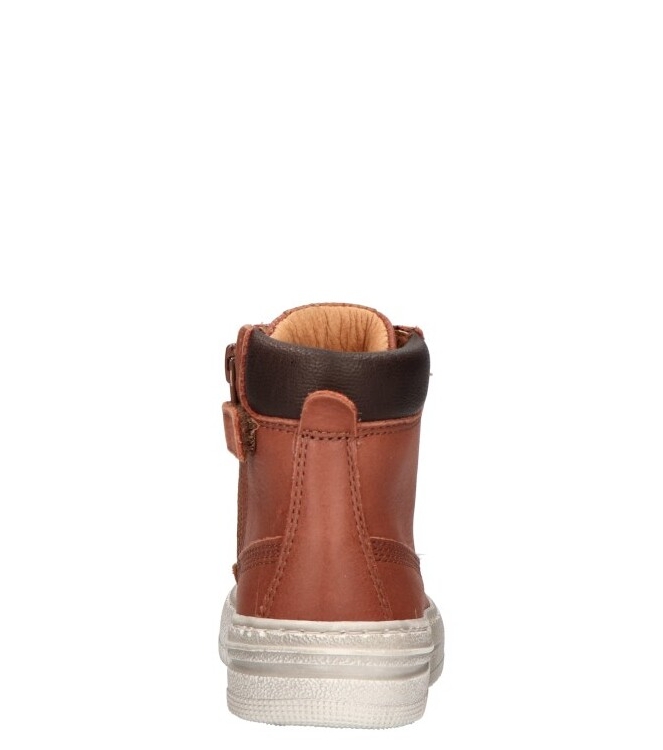 Develab Develab sneaker <span>45903 752</span> 752 Cognac Nappa Develab sneaker <span>45903 752</span> 45903 752 cognac - www.bremmerschoenen.info - Bremmer Schoenen