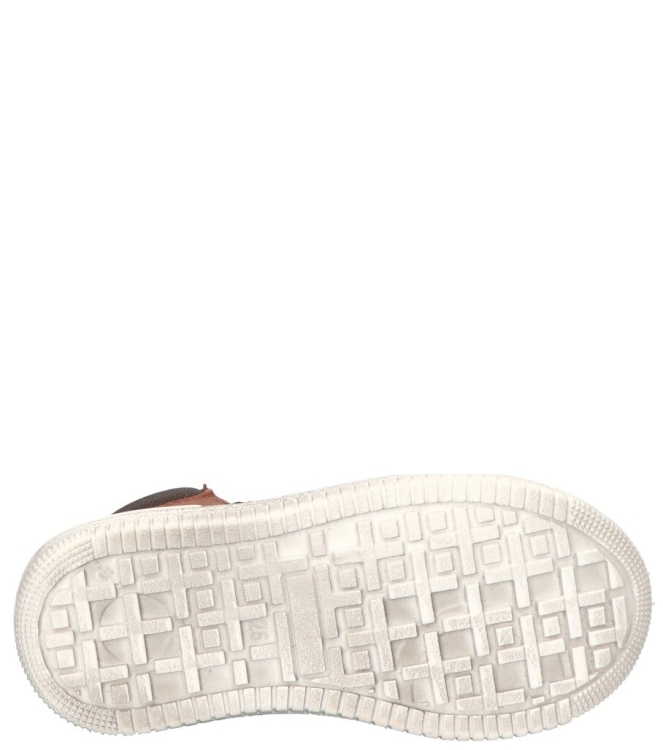 Develab Develab sneaker <span>45903 752</span> 752 Cognac Nappa Develab sneaker <span>45903 752</span> 45903 752 cognac - www.bremmerschoenen.info - Bremmer Schoenen