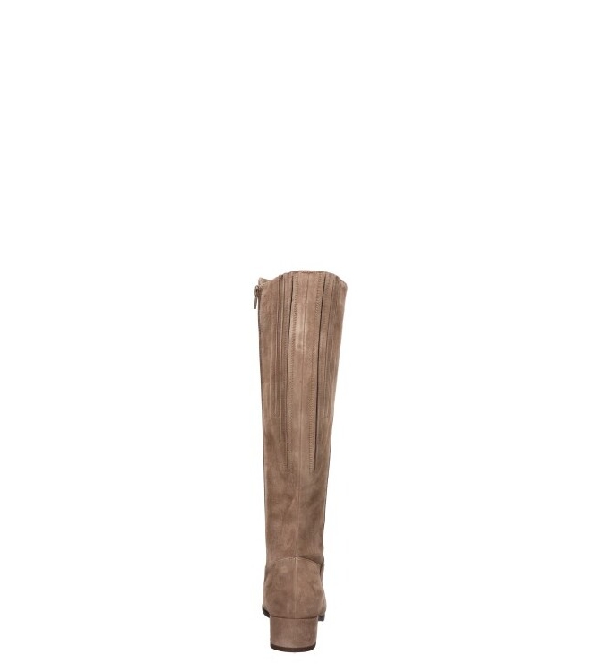 Volare Volare laars <span>2034 Beige</span> camoscio 516 Volare laars <span>2034 Beige</span> 2034 Beige beige - www.bremmerschoenen.info - Bremmer Schoenen
