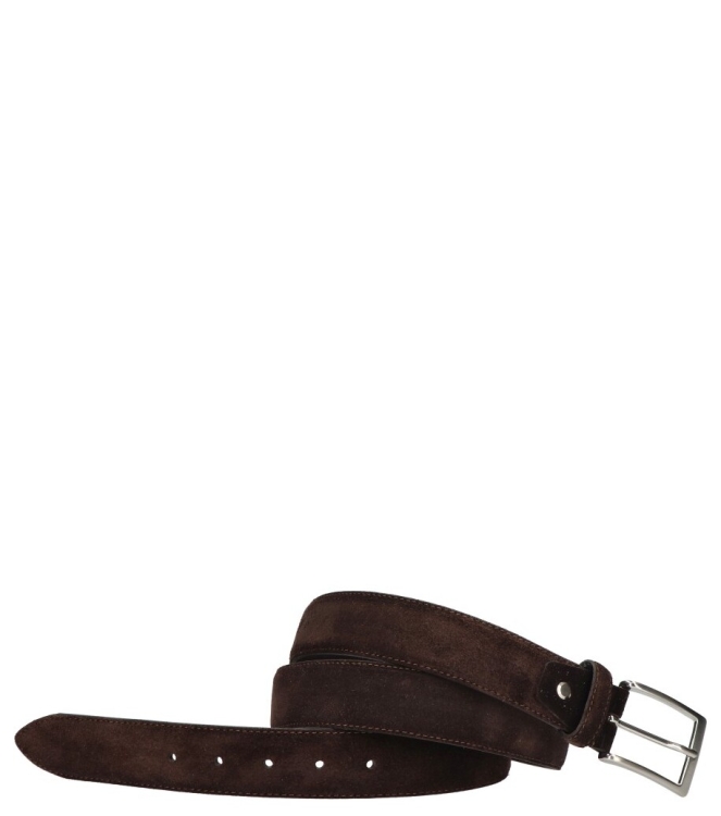 Officine Napoli Officine Napoli riem <span>2035 Testa di moro</span> Testa di moro Officine Napoli riem <span>2035 Testa di moro</span> 2035 Testa di moro bruin - www.bremmerschoenen.info - Bremmer Schoenen