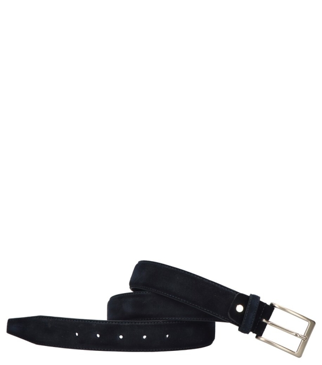 Officine Napoli Officine Napoli riem <span>2035 Blu notte</span> Blu notte Officine Napoli riem <span>2035 Blu notte</span> 2035 Blu notte blauw - www.bremmerschoenen.info - Bremmer Schoenen