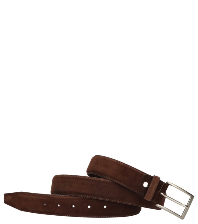 Officine Napoli Officine Napoli riem <span>2035 Marrone</span> Marrone Officine Napoli riem <span>2035 Marrone</span> 2035 Marrone bruin - www.bremmerschoenen.info - Bremmer Schoenen