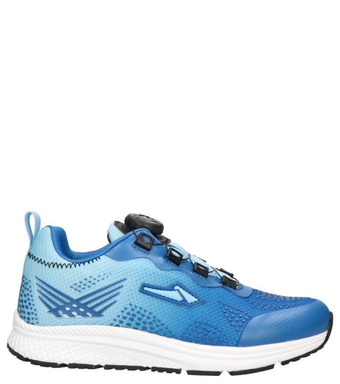 Piedro Sport Piedro sport sneaker <span>151.70093.10 5656</span> 5656 blauw Piedro sport sneaker <span>151.70093.10 5656</span> 151.70093.10 5656 blauw - www.bremmerschoenen.info - Bremmer Schoenen