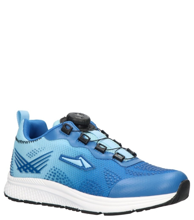 Piedro Sport Piedro sport sneaker <span>151.70093.10 5656</span> 5656 blauw Piedro sport sneaker <span>151.70093.10 5656</span> 151.70093.10 5656 blauw - www.bremmerschoenen.info - Bremmer Schoenen