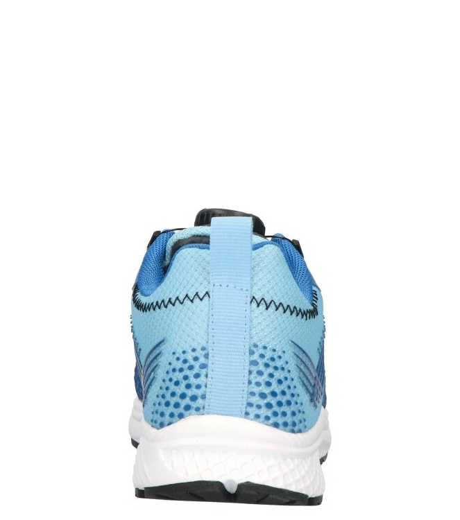 Piedro Sport Piedro sport sneaker <span>151.70093.10 5656</span> 5656 blauw Piedro sport sneaker <span>151.70093.10 5656</span> 151.70093.10 5656 blauw - www.bremmerschoenen.info - Bremmer Schoenen