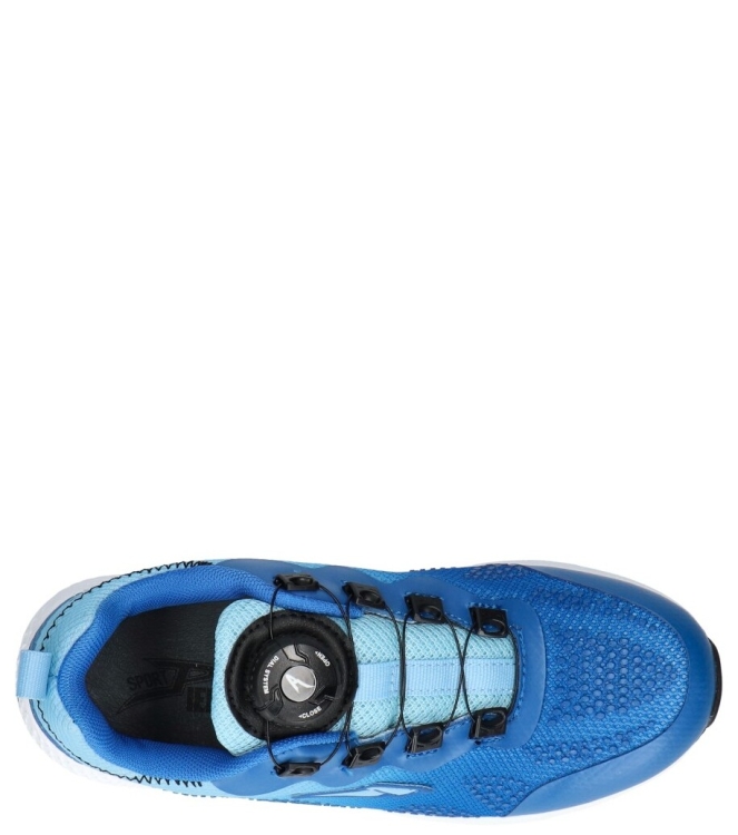 Piedro Sport Piedro sport sneaker <span>151.70093.10 5656</span> 5656 blauw Piedro sport sneaker <span>151.70093.10 5656</span> 151.70093.10 5656 blauw - www.bremmerschoenen.info - Bremmer Schoenen