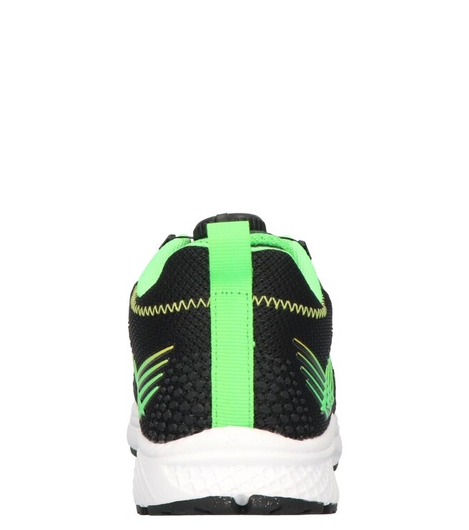 Piedro Sport Piedro sport sneaker <span>151.70093.10 9821</span> 9821 zwart/groen Piedro sport sneaker <span>151.70093.10 9821</span> 151.70093.10 9821 zwart - www.bremmerschoenen.info - Bremmer Schoenen