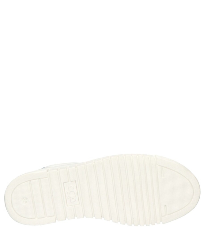 Aqa Aqa sneaker <span>A8521 A11A40</span> A11A40 velv.opt.white Aqa sneaker <span>A8521 A11A40</span> A8521 A11A40 wit - www.bremmerschoenen.info - Bremmer Schoenen