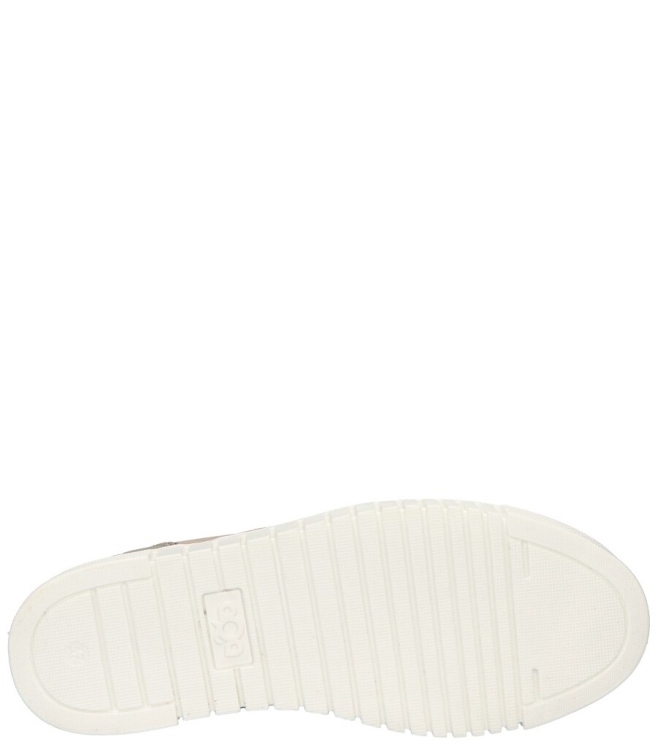 Aqa Aqa sneaker <span>A8520 B71A26</span> B71A26 Eldorado gold harv. Aqa sneaker <span>A8520 B71A26</span> A8520 B71A26 goud - www.bremmerschoenen.info - Bremmer Schoenen