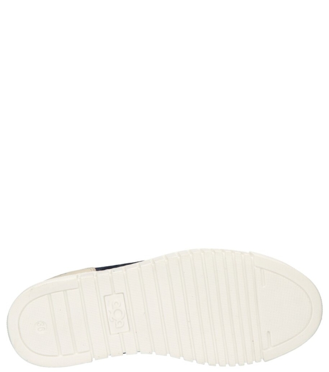 Aqa Aqa sneaker <span>A8522 A48B79</span> A48B79 Velourdigital mist/ real unb Aqa sneaker <span>A8522 A48B79</span> A8522 A48B79 meerkleurig - www.bremmerschoenen.info - Bremmer Schoenen