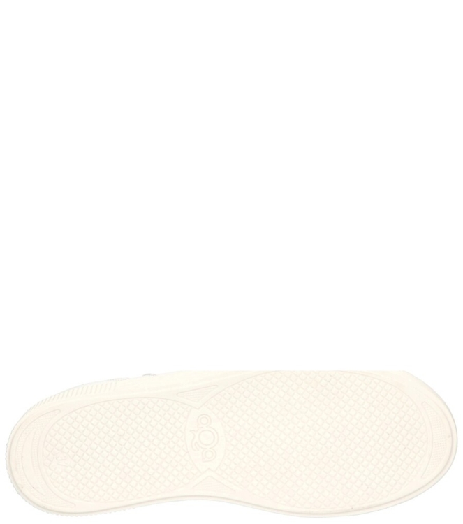 Aqa Aqa sneaker <span>A8531 A11D29</span> A11D29 VELVET opt. white Aqa sneaker <span>A8531 A11D29</span> A8531 A11D29 wit - www.bremmerschoenen.info - Bremmer Schoenen