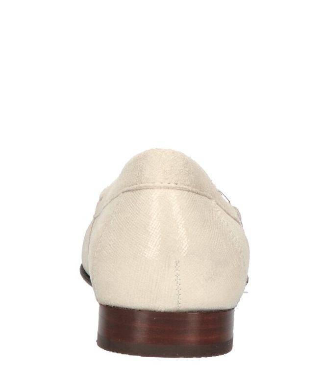 Sioux instapper <span>40072 Cortizia 735</span> 40072 Cortizia 735 wit - www.bremmerschoenen.info - Bremmer Schoenen