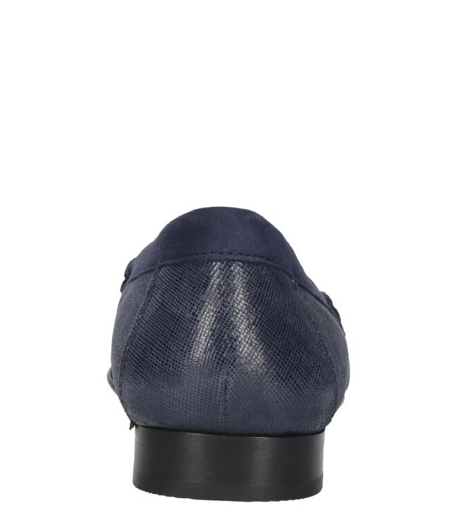 Sioux Sioux instapper <span>40070 Cortizia 735</span> Marine Sioux instapper <span>40070 Cortizia 735</span> 40070 Cortizia 735 blauw - www.bremmerschoenen.info - Bremmer Schoenen