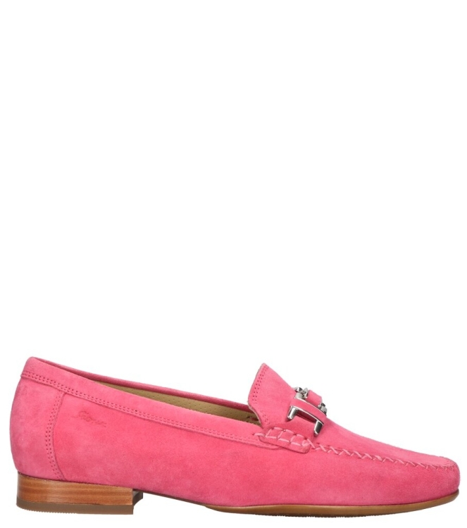 Sioux Sioux instapper <span>68565 Cambria</span> peonia Sioux instapper <span>68565 Cambria</span> 68565 Cambria rose - www.bremmerschoenen.info - Bremmer Schoenen