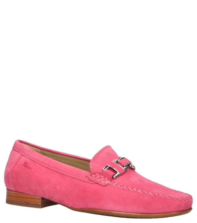Sioux Sioux instapper <span>68565 Cambria</span> peonia Sioux instapper <span>68565 Cambria</span> 68565 Cambria rose - www.bremmerschoenen.info - Bremmer Schoenen