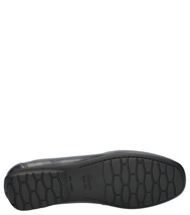 Sioux Sioux instapper <span>40131 Cortizia 737 H</span> Blu Sioux instapper <span>40131 Cortizia 737 H</span> 40131 Cortizia 737 H blauw - www.bremmerschoenen.info - Bremmer Schoenen