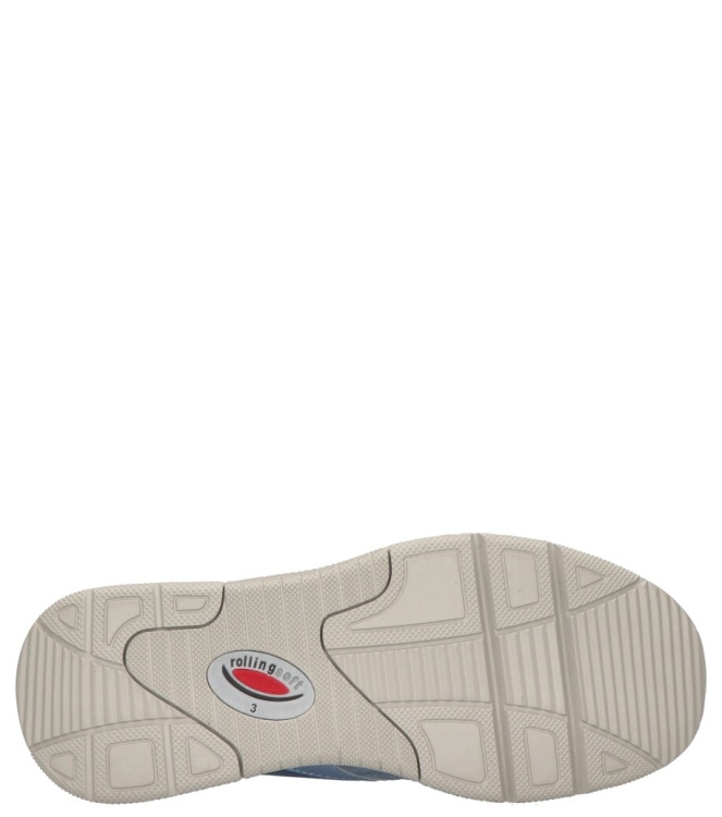 Gabor Gabor sneaker <span>46.896.26</span> 26 heaven kombi Gabor sneaker <span>46.896.26</span> 46.896.26 blauw - www.bremmerschoenen.info - Bremmer Schoenen